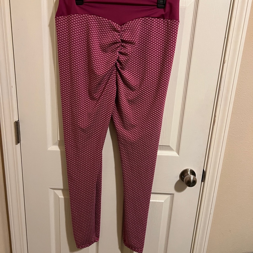 Cute Leggings!!!!!